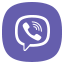 Gửi bài viết qua Viber